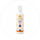 Yagnita Vibes Positive Aura Remedies